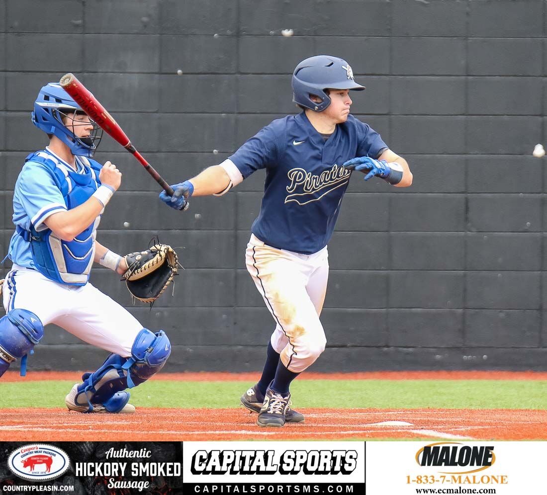 Pearl vs Ocean Springs 37.JPG